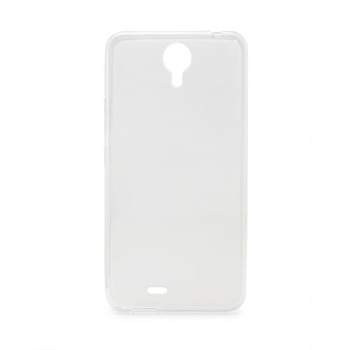 Teracell maska giulietta za tesla smartphone 6.2 bela Slike
