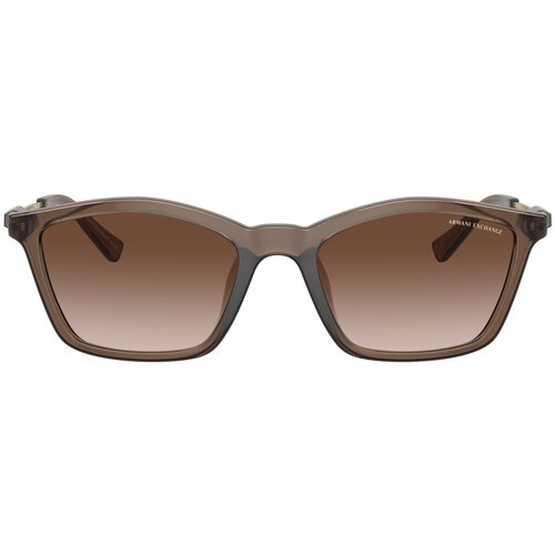 Armani Exchange Naočare za sunce AX 4146SU 834913 Cene