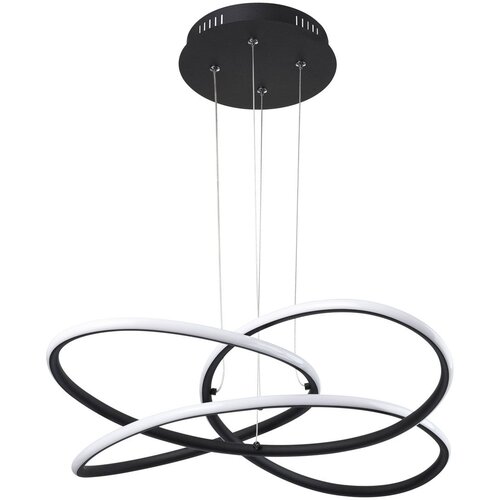  Viseća LED svjetiljka Panda (30 W, Visina: 120 cm, Topla bijela) Cijene
