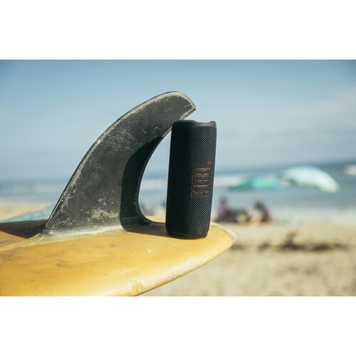 JBL FLIP6 siv Slike