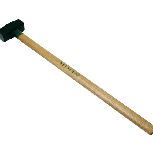 Madras doo Beograd Macola  6,0 kg  SVEDEN Cene