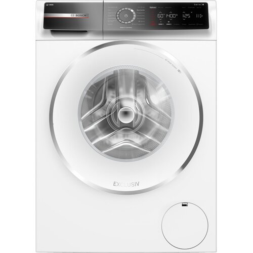Bosch WGB244A90 Exclusiv Serie 8 Cene