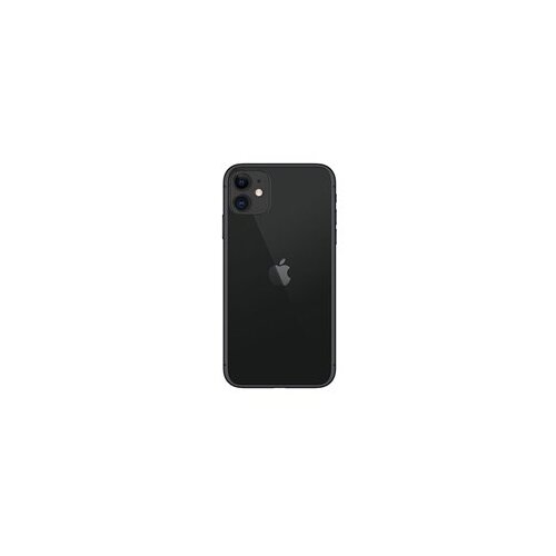 Apple 11 64GB Black Cijene