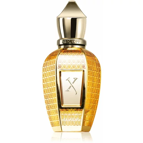 Xerjoff Oud Stars Luxor parfumska voda uniseks 50 ml