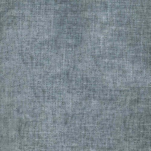  Presvlaka za jastuk 2 kom. HOUTEN Svjetloplava 40 x 60 cm Slike