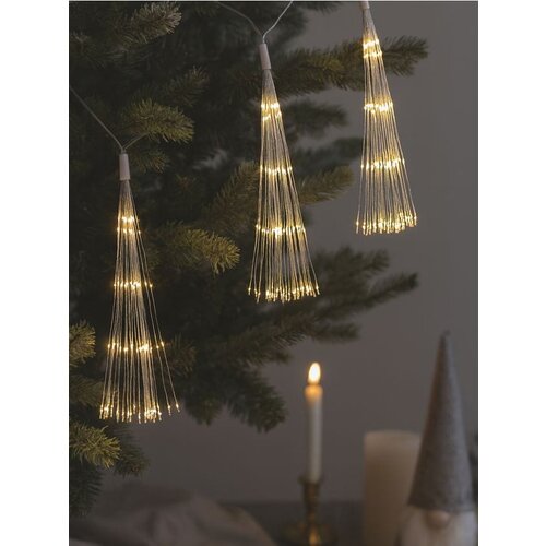 Sinsay Božićna LED lampa Cijene