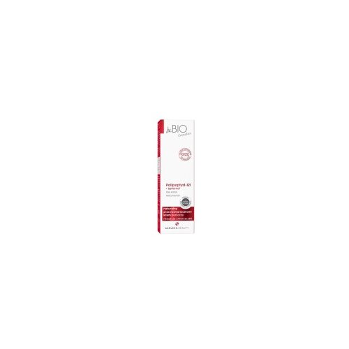 BEBIO COSMETICS NATURAL Krema za područje oko očiju protiv bora Ageless Beauty Slike