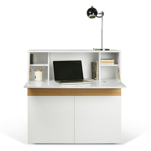 TemaHome Delovna miza Focus Cene