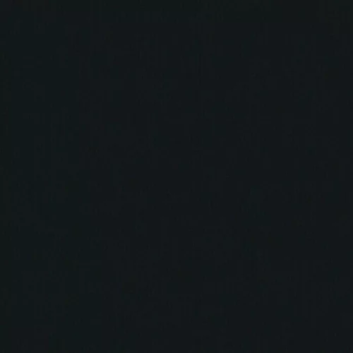 D-C-Fix Samoljepljiva folija (Crne boje, 200 x 67,5 cm, Uni)
