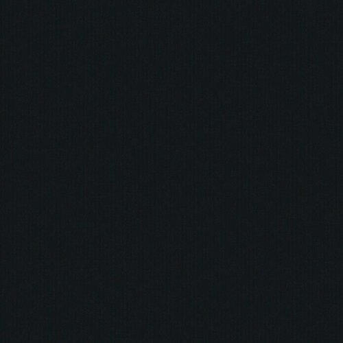 D-C-Fix Samoljepljiva folija (Crne boje, 200 x 67,5 cm, Uni) Slike