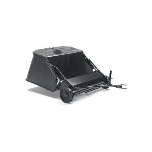 Villager Sakupljac trave i lisca za VT1000HD Cijene