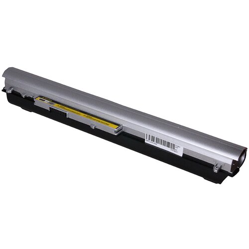 Patona baterija za hp 240 G2 / 240 G3 / 250 G2 / 250 G3, srebrna, 14.8 v, 4400 mah Cene