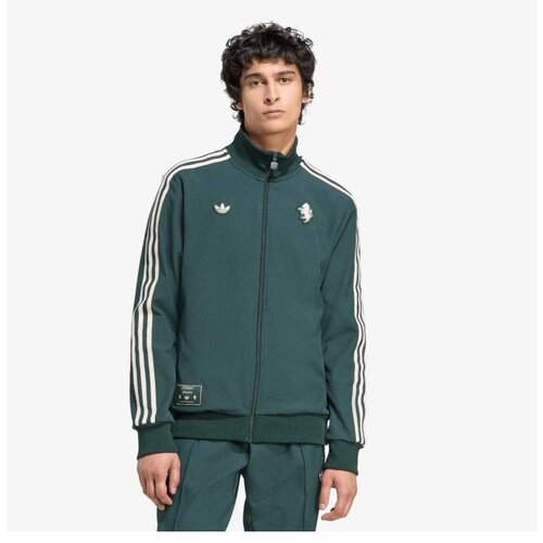 Adidas Juve icon tt Cene
