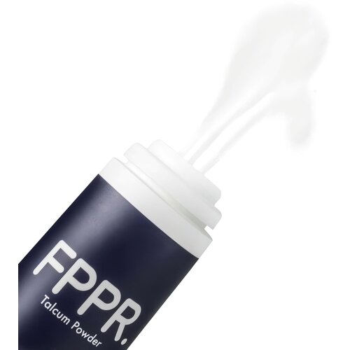 FPPR. Obnovitveni puder za masturbatorje Cene