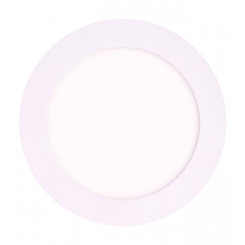 Master Lampa LED ugradna 12W 6000K fi.140mm OS-PL001 Cijene