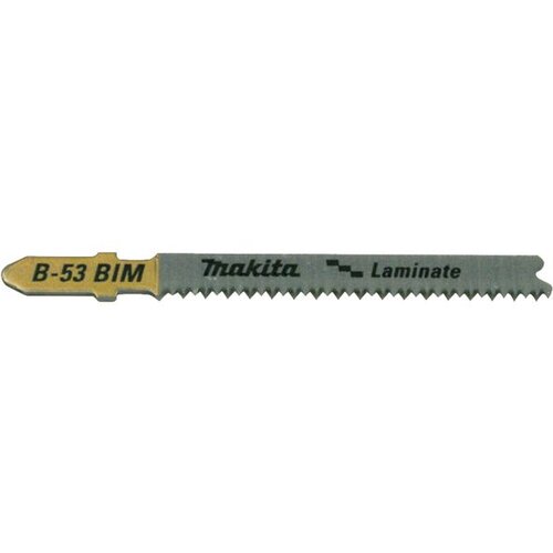 Makita list pile za ubodnu pilu Bi-metal 59 mm 15z B-10970 Cijene