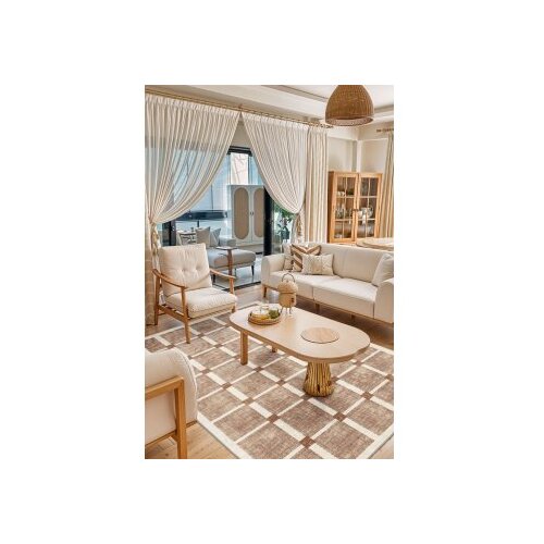 Conceptum Hypnose Tepih (100 x 300) Sftkece006 Slike