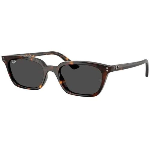 Ray-ban rb4456-135987 50 Slike