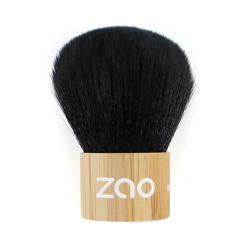 Zao Bamboo Kabuki Brush Cene