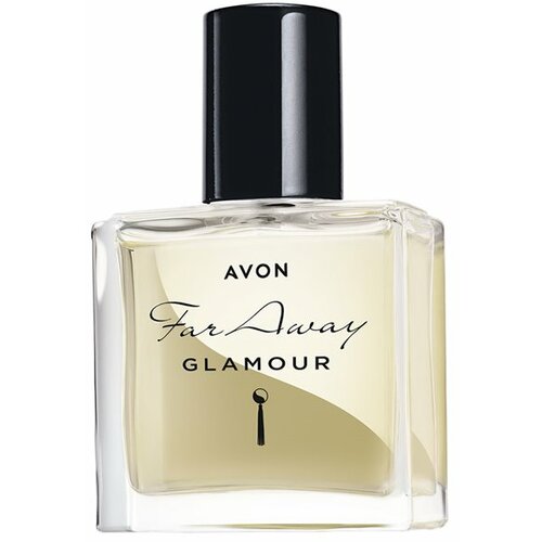 Avon Far Away Glamour parfem 30ml Slike