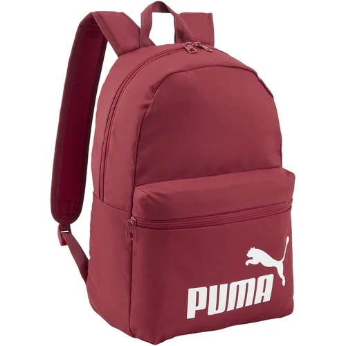 Puma 242531 Crvena