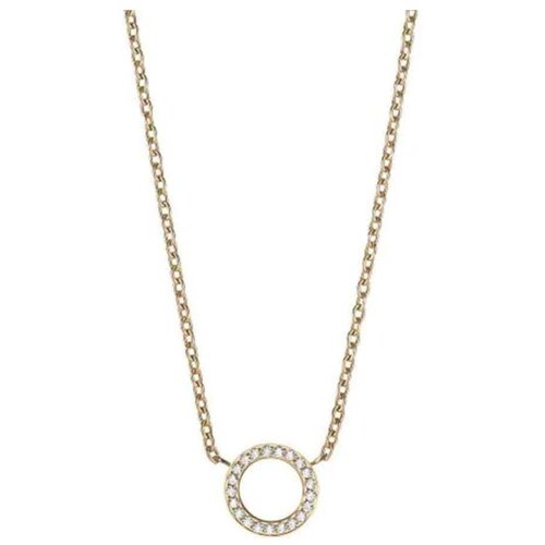 Bering ogrlica 435-27-450 Cene