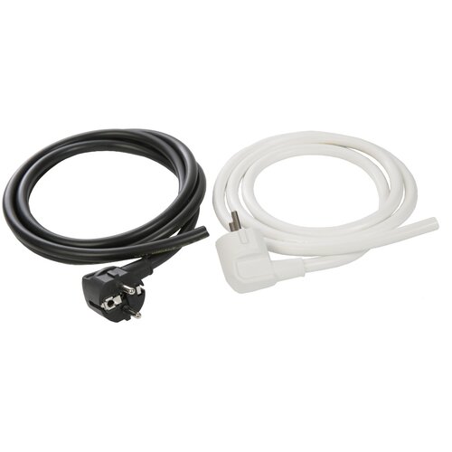 Elco Gajtan za ЕЎporet PPJ 3*2.5 2m Cene