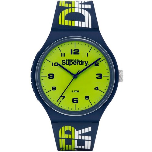 Superdry ručni sat SYG269UN Cene