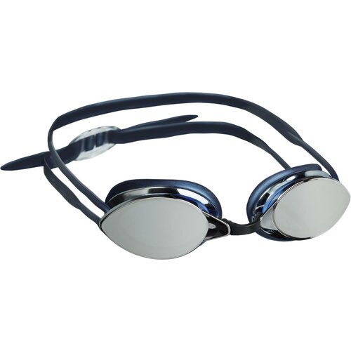 Goswim naočare za plivanje GS-8160M-3 teget Slike
