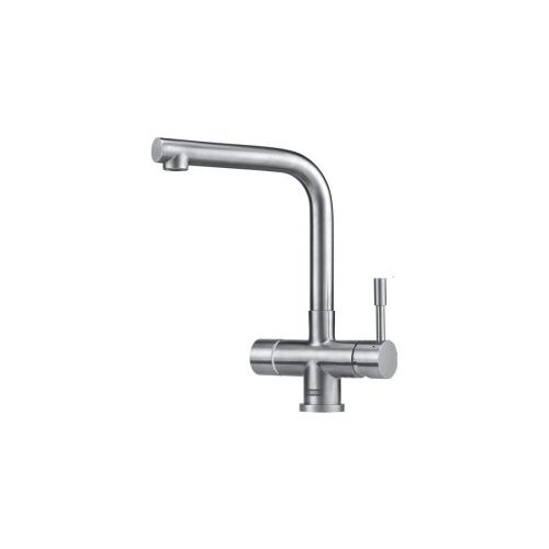 Franke Mondial 4 in 1 119.0480.690 Cijene