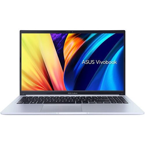  Laptop Asus Vivobook 15 X1502VA-BQ298, 15.6", Intel i5 1235U, 24GB, 512GB Cijene