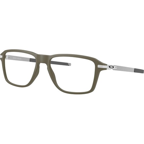 Oakley Wheel House Naočare OX 8166 10 Cene