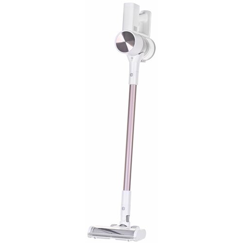 Xiaomi G20 EU upright hoover Cijene