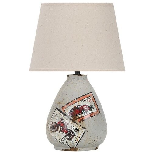  stona lampa SK7005 Cene