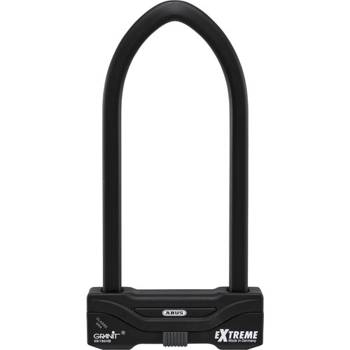 Abus GRANIT Extreme 59/180HB310 Slike