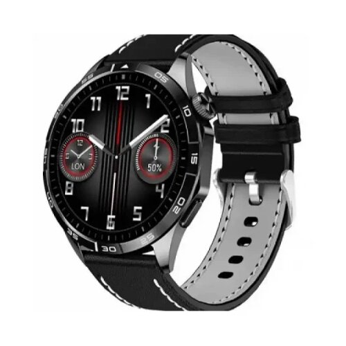 Mador smart watch GT4 crni Cene