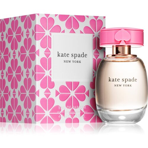 Kate Spade New York parfumska voda za ženske 40 ml Cene