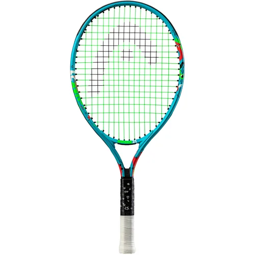 Head Children's Tennis Racket Novak 21