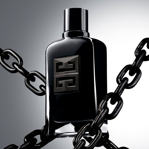 Givenchy Gentleman Society Extr&amp;ecirc;me parfemska voda za mu&amp;scaron;karce 200 ml Slike