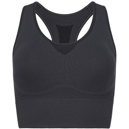 Head Majice s kratkimi rokavi Flex Seamless Črna Cene