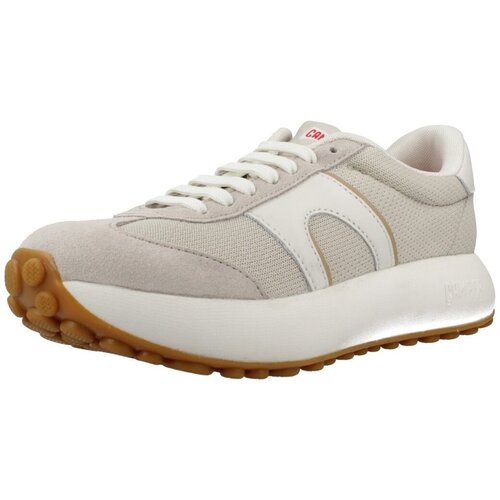 Camper Modne superge PELOTAS ATHENS Siva Cene