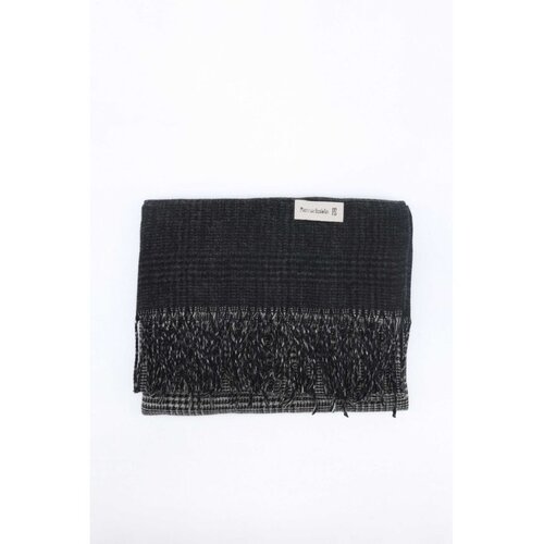 P....s....fashion ženski &amp;scaron;alovi zimski xxbesal005 02 Slike