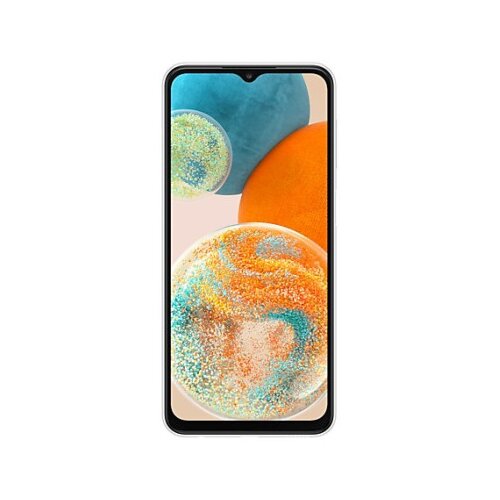 Samsung A23  Beli 5G, 6.6", 4128 GB Cene