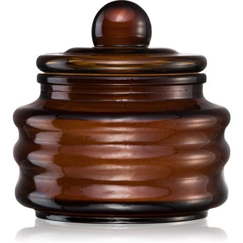 Paddywax Beam Persimmon Chestnut dišeča sveča 85 g Cene