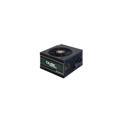 Chieftec PSU 700W TPS-700STask seria, 80+Bronze2xPCIe, 6xSATA, 650mm long cables Cijene