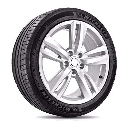 Michelin Pilot Sport 4 255/45 R20 105W XL FSL MO Slike