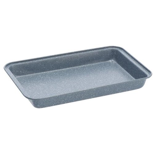 Kalup ZA KOLAČE 30*20CM 74300 Cijene