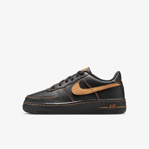 Nike air force 1 lv8 5 bg Cene