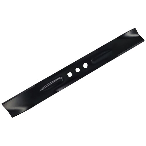 SWORD Nož za kosilicu Trex Slike