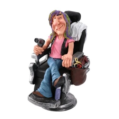  Comical figura frizer 16cm ( 701329 ) Slike